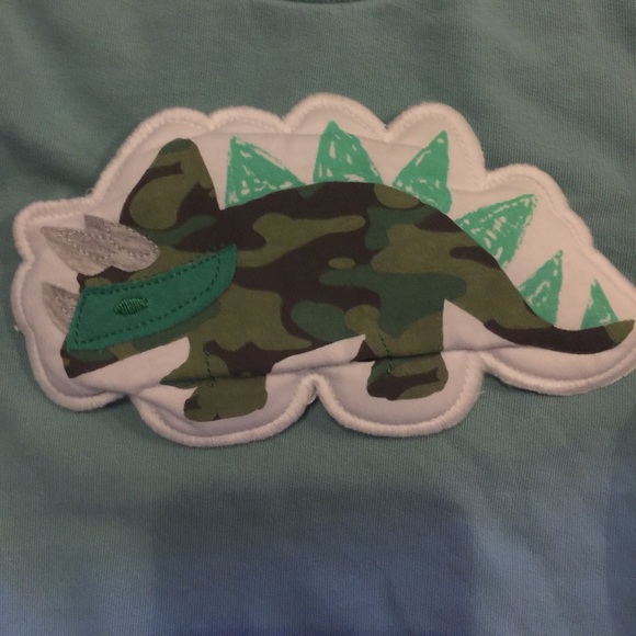 Sweatshirt - Picture 4 of 5